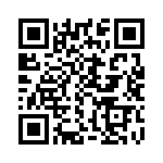 C318C390KAG5TA QRCode