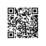 C318C390KAG5TA7301 QRCode