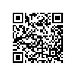 C318C392F5G5TA7301 QRCode