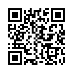 C318C392FAG5TA QRCode