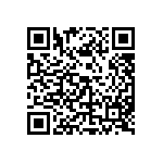 C318C392G1G5TA7301 QRCode