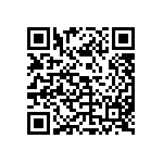 C318C392K5G5TA7301 QRCode