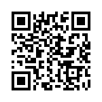 C318C392KAG5TA QRCode