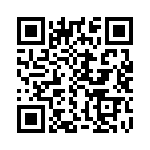 C318C393J3G5TA QRCode