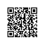 C318C399BAG5TA7301 QRCode