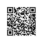 C318C399CAG5TA7301 QRCode