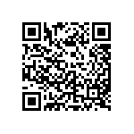 C318C399DAG5TA7301 QRCode