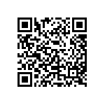 C318C430F3G5TA7301 QRCode