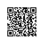 C318C430GAG5TA7301 QRCode