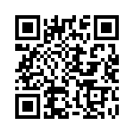 C318C431J3G5TA QRCode