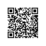 C318C432F1G5TA7301 QRCode