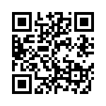 C318C432F3G5TA QRCode