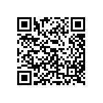 C318C432FAG5TA7301 QRCode