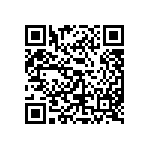 C318C432G2G5TA7301 QRCode