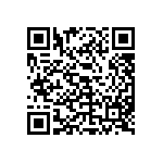 C318C432J5G5TA7301 QRCode