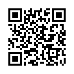 C318C432KAG5TA QRCode