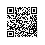 C318C439CAG5TA7301 QRCode