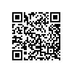 C318C470F3G5TA7301 QRCode