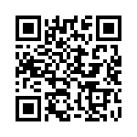 C318C470JAG5TA QRCode