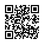 C318C470K3G5TA QRCode