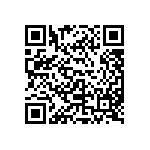 C318C471F3G5TA7301 QRCode