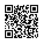 C318C471FAG5TA QRCode