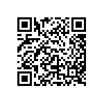 C318C471G3G5TA7301 QRCode