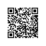 C318C471JAG5TA7301 QRCode