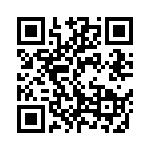 C318C472F5G5TA QRCode