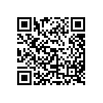 C318C472G3G5TA7301 QRCode