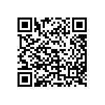 C318C472J1G5TA7301 QRCode