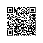 C318C472J3G5TA7301 QRCode