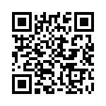 C318C472K5G5TA QRCode