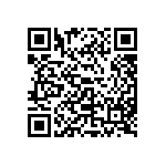 C318C473F3G5TA7301 QRCode