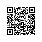 C318C473G3G5TA7301 QRCode