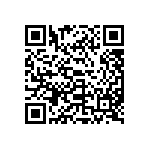 C318C473K3G5TA7301 QRCode