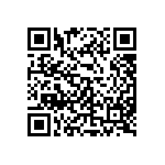 C318C510FAG5TA7301 QRCode