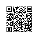 C318C510JAG5TA7301 QRCode