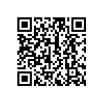 C318C511GAG5TA7301 QRCode