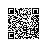 C318C511K3G5TA7301 QRCode