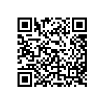 C318C512F5G5TA7301 QRCode