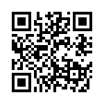 C318C512G1G5TA QRCode