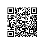 C318C512J2G5TA7301 QRCode