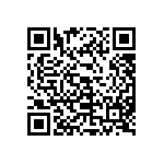 C318C512J3G5TA7301 QRCode