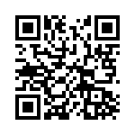 C318C512K1G5TA QRCode