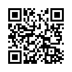 C318C512K5G5TA QRCode