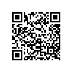 C318C519B3G5TA7301 QRCode