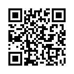 C318C560JAG5TA QRCode