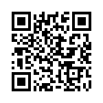 C318C561FAG5TA QRCode