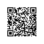 C318C562G1G5TA7301 QRCode